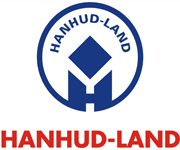 Sàn giao dịch bất động sản Hanhud-Land