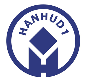 logo_hanhud1