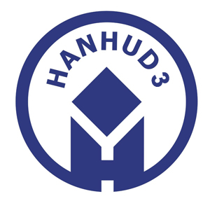 logo_hanhud3