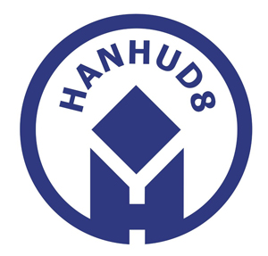 logo_hanhud8