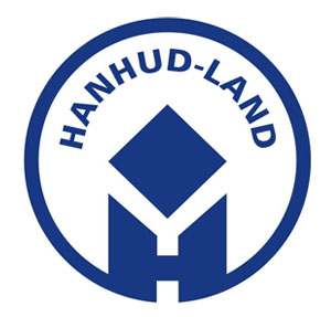 logo-hanhudland